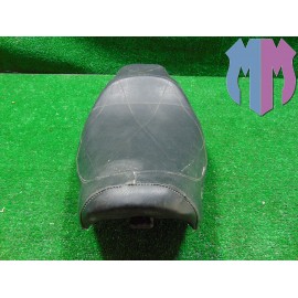 Selle Honda VT 500 CD 1985 1988