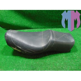 Selle Honda VT 500 CD 1985 1988