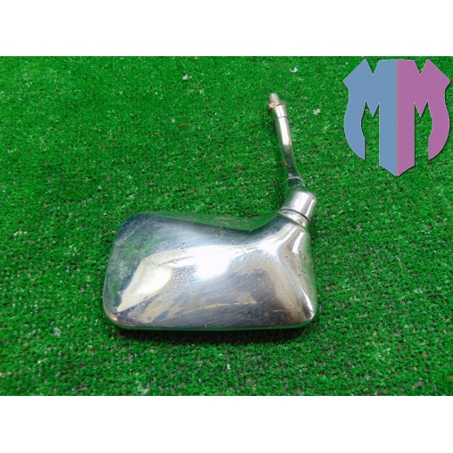 Miroir gauche Honda VT 500 CD 1985 1988