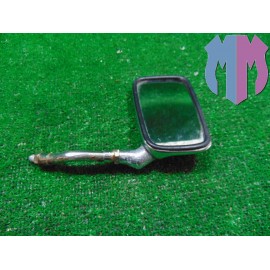 Miroir gauche Honda VT 500 CD 1985 1988