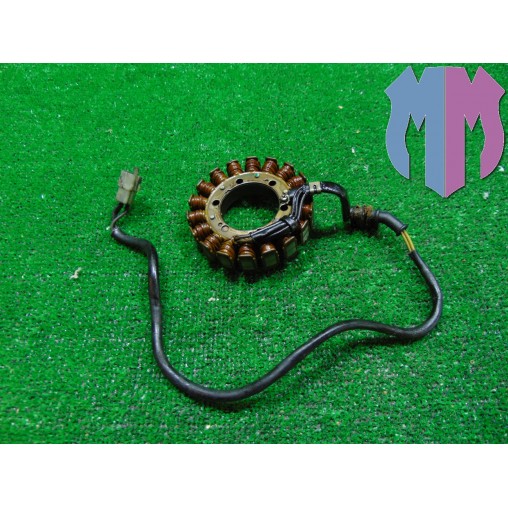 Stator Honda VT 500 CD 1985 1988