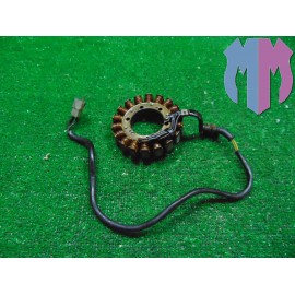 Stator Honda VT 500 CD 1985 1988