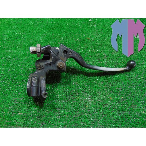 Support de levier d'embrayage Honda VT 500 CD 1985 1988