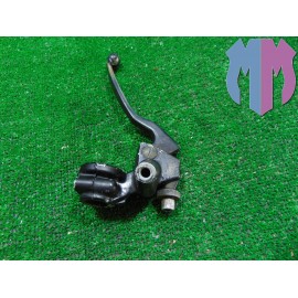 Support de levier d'embrayage Honda VT 500 CD 1985 1988