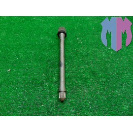 Rear crown transmission Honda VT 500 CD 1985 1988
