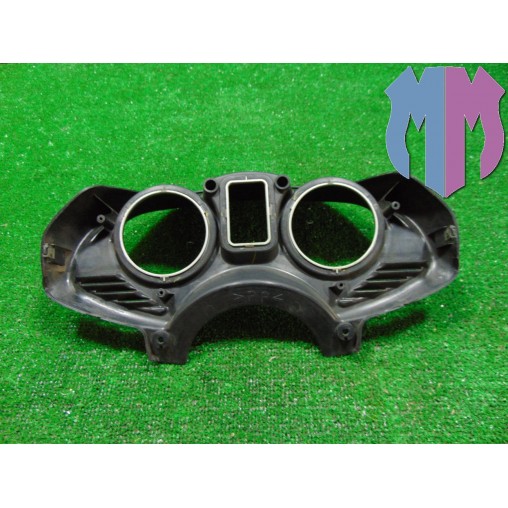 Carena cover strumentazione Malaguti Madison 150 2002