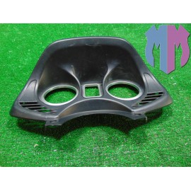 Rumpf cover kunststoff instrumentation Malaguti Madison 150 2002