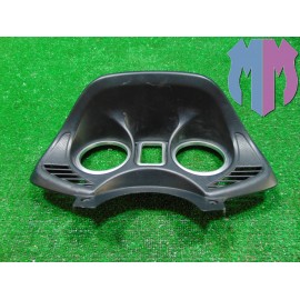 Carena cover strumentazione Malaguti Madison 150 2002