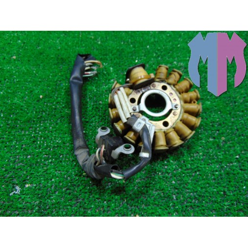 Statore Malaguti Madison 150 2002