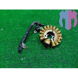 Statore Malaguti Madison 150 2002