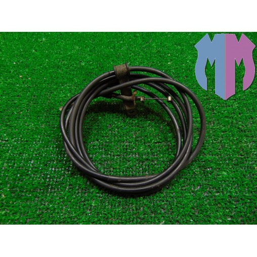 Cable acelerador de gas Piaggio X9 180 Amalfi 2000 2002