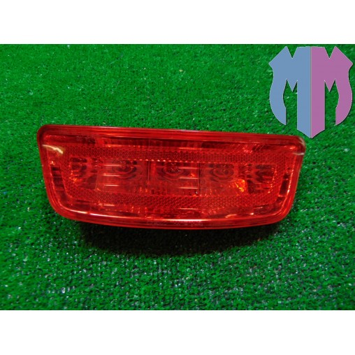 Luz trasera Piaggio X9 180 Amalfi 2000 2002