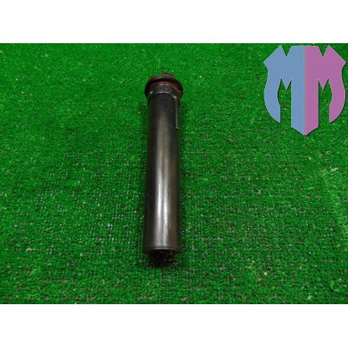 Tanque de combustible flotante Piaggio X9 180 Amalfi 2000 2002