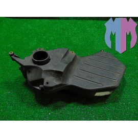 Boitier de filtre a air Piaggio X9 180 Amalfi 2000 2002