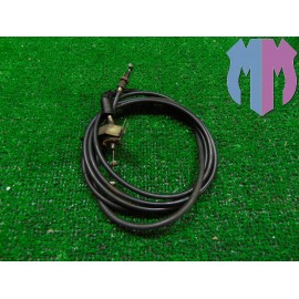 Cable acelerador de gas Piaggio X9 180 Amalfi 2000 2002