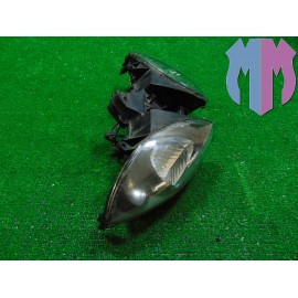 Faro delantero Piaggio X9 180 Amalfi 2000 2002