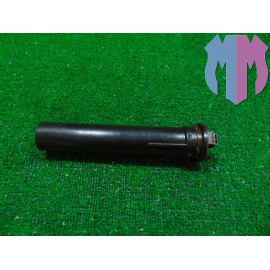 Tanque de combustible flotante Piaggio X9 180 Amalfi 2000 2002