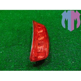 Luz trasera Piaggio X9 180 Amalfi 2000 2002