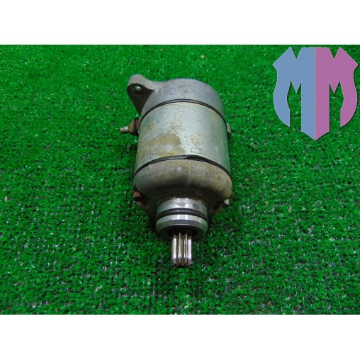 Motor de arranque Piaggio X9 180 Amalfi 2000 2002