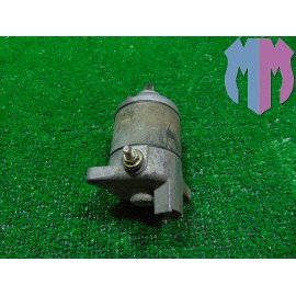 Motor de arranque Piaggio X9 180 Amalfi 2000 2002