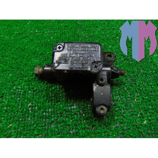 Pompe de frein avant droit Piaggio X9 180 Amalfi 2000 2002