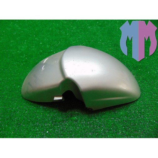 Garde boue avant Piaggio X9 180 Amalfi 2000 2002