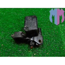 Pompe de frein avant droit Piaggio X9 180 Amalfi 2000 2002