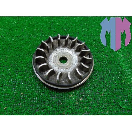 Rotor puleggia Piaggio X9 180 Amalfi 2000 2002