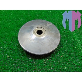 Puleggia rotor Piaggio X9 180 Amalfi 2000 2002