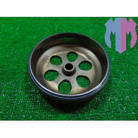 Tapa del embrague Piaggio X9 180 Amalfi 2000 2002