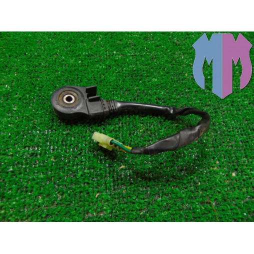 Interruptor de caballete lateral Piaggio X9 180 Amalfi 2000 2002