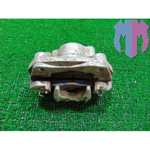 Bremssattel hinten Malaguti Centro 160 2010 2011