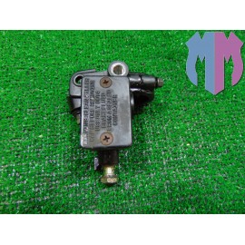 Bomba de freno delantera derecha Malaguti Centro 160 2010 2011