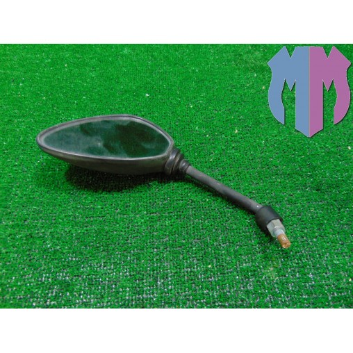 Linker spiegel Malaguti Centro 160 2010 2011