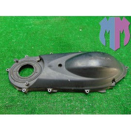 Carter motor Honda SH 300 I ABS 2015 2016