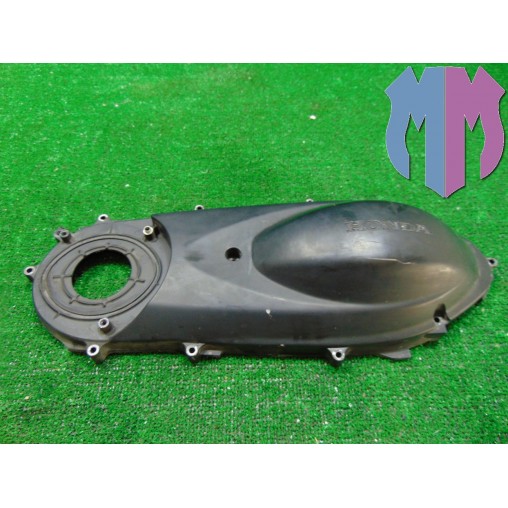 Motor schutz fuhrmann kurbelgehäuse Honda SH 300 I ABS 2015 2016