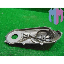 Carter de moteur Honda SH 300 I ABS 2015 2016