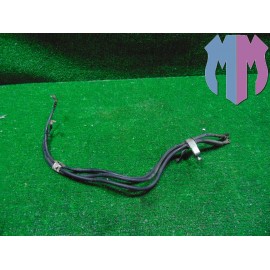 Batteriekabel Honda SH 300 I ABS 2015 2016