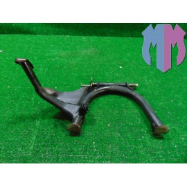 Cavalletto centrale Honda SH 300 I ABS 2015 2016