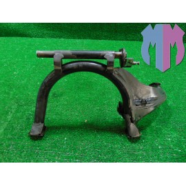Cavalletto centrale Honda SH 300 I ABS 2015 2016