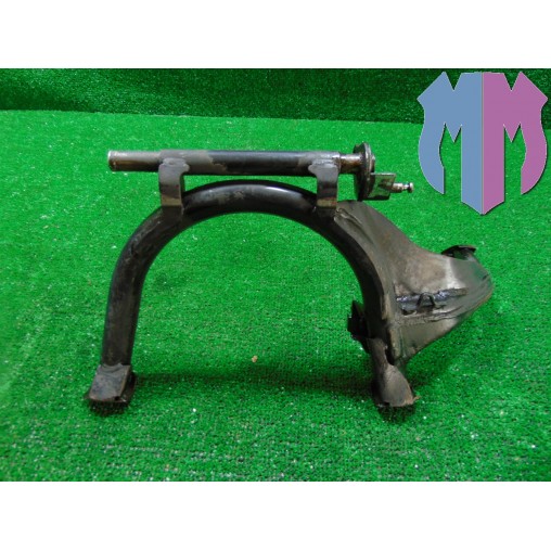 Cavalletto centrale Honda SH 300 I ABS 2015 2016