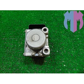 Centralita de bomba ABS Honda SH 300 I ABS 2015 2016