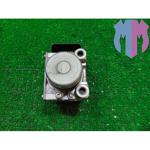 Tableau de bord de pompe ABS Honda SH 300 I ABS 2015 2016