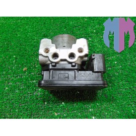 Tableau de bord de pompe ABS Honda SH 300 I ABS 2015 2016