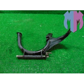 Cavalletto centrale Honda SH 300 I ABS 2015 2016