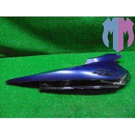 Pintail links Honda SH 300 I ABS 2015 2016