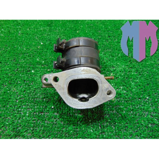 Colector de aspiración Honda SH 300 I ABS 2015 2016