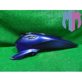 Pintail links Honda SH 300 I ABS 2015 2016