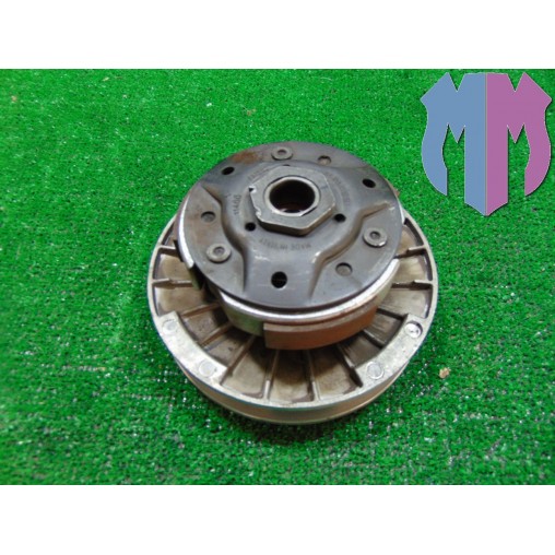 Kupplung Honda SH 300 I ABS 2015 2016