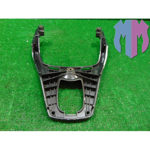 Manejar Honda SH 300 I ABS 2015 2016